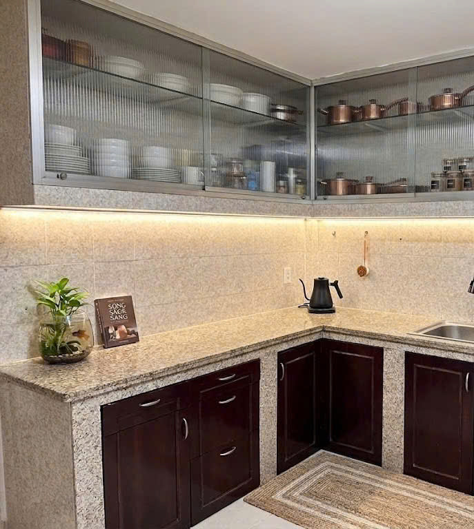 Bán Nhà Mặt Tiền Chấn Hưng, Quận Tân Bình, (Gần Công Viên Lê Thị Riêng), 44 M2, 12.5 Tỷ