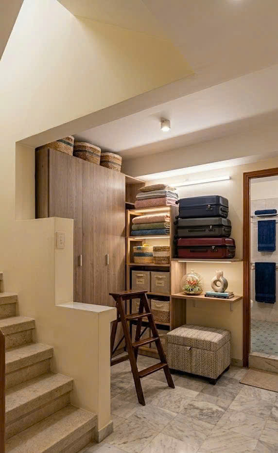 Bán Nhà Mặt Tiền Chấn Hưng, Quận Tân Bình, (Gần Công Viên Lê Thị Riêng), 44 M2, 12.5 Tỷ