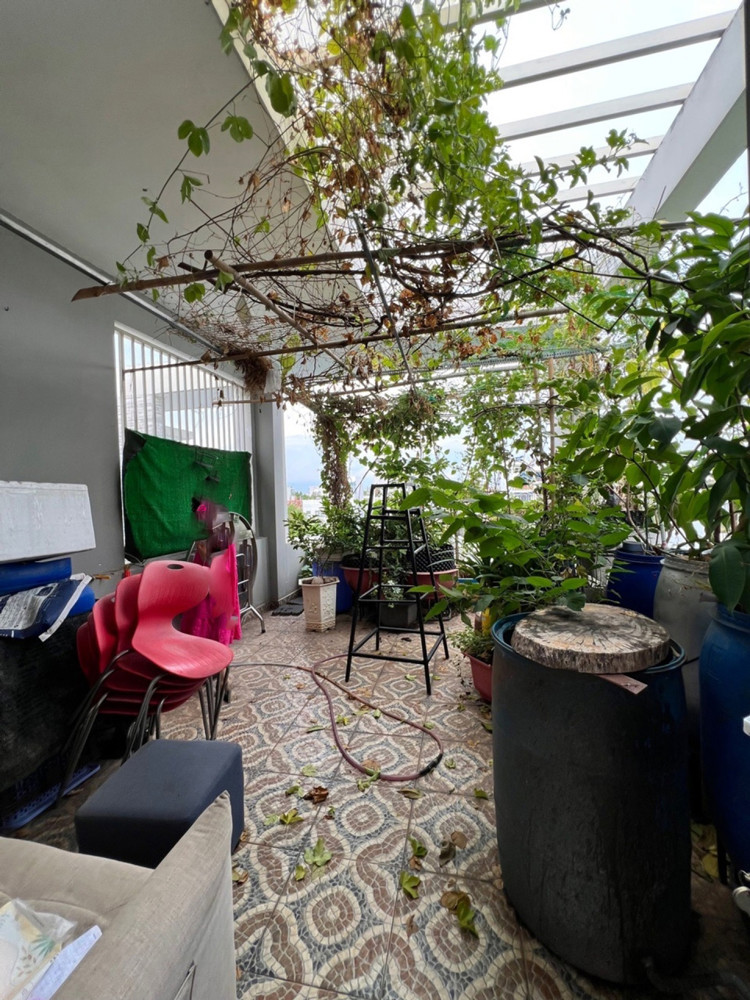 [L2449] Nhà Sát Senturia Vườn Lài Đường 9M Thông Thoáng, Giá 8.X Tỷ