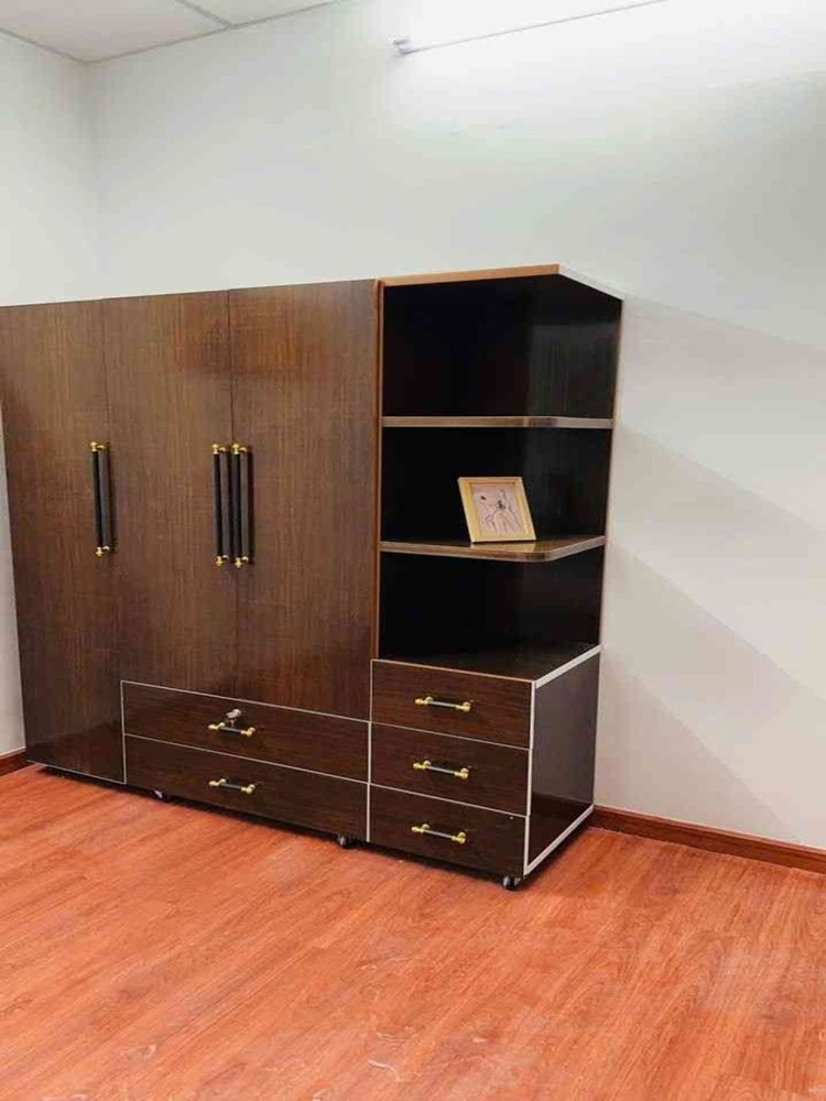 [T2453] Nhà Vuông Vức 1 Căn Ra Mặt Tiền Nguyễn Xí Bình Thạnh, 9.X Tỷ
