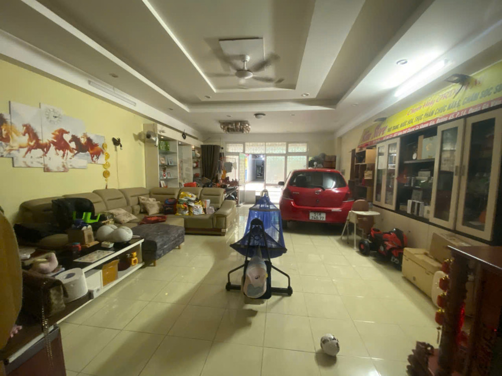 Nhà Đẹp – Giá Tốt- Chính Chủ Cần Bán Nhà Tại Đường Số 45, Phường 14, Quận Gò Vấp, Tp. Hồ Chí Minh