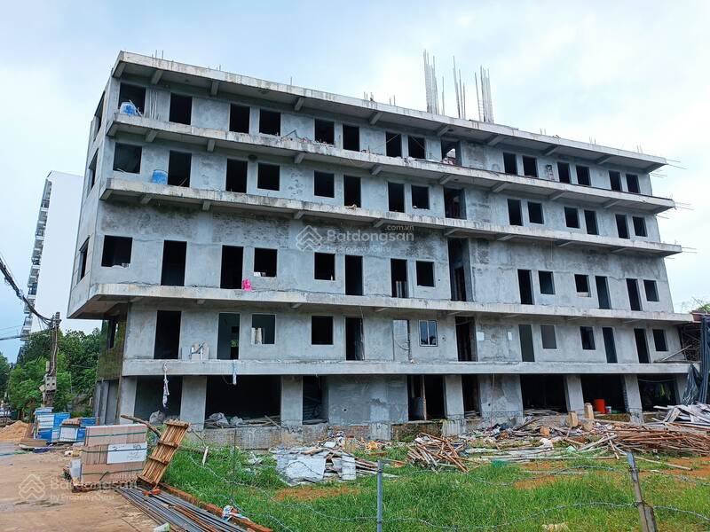 Bán Đất Nền Hòa Lạc 100M2 Sổ Đỏ Full Thổ Cư Vị Trí Tiềm Năng, Đầu Tư Sinh Lời 09683