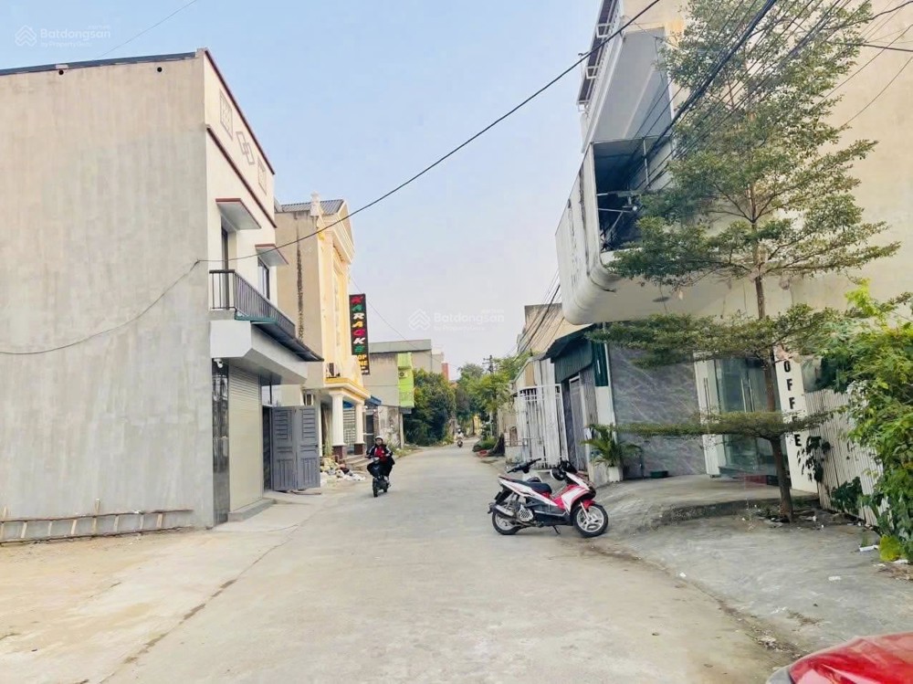Bán Đất Nền Hòa Lạc 100M2 Sổ Đỏ Full Thổ Cư Vị Trí Tiềm Năng, Đầu Tư Sinh Lời 09683