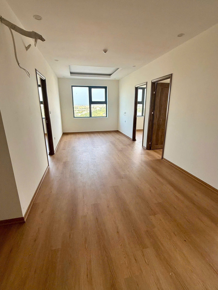 ► Hàng Hiếm Ori Garden Đà Nẵng – Căn Góc 3Pn View Pháo Hoa Đỉnh Cao – Nhà Mới 100% – Sổ Đỏ Sang