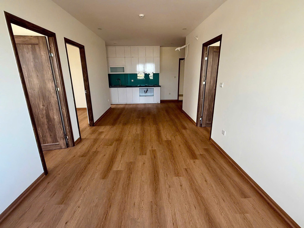 ► Hàng Hiếm Ori Garden Đà Nẵng – Căn Góc 3Pn View Pháo Hoa Đỉnh Cao – Nhà Mới 100% – Sổ Đỏ Sang