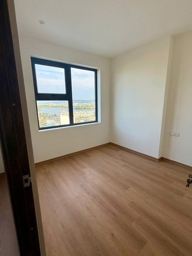 ► Hàng Hiếm Ori Garden Đà Nẵng – Căn Góc 3Pn View Pháo Hoa Đỉnh Cao – Nhà Mới 100% – Sổ Đỏ Sang