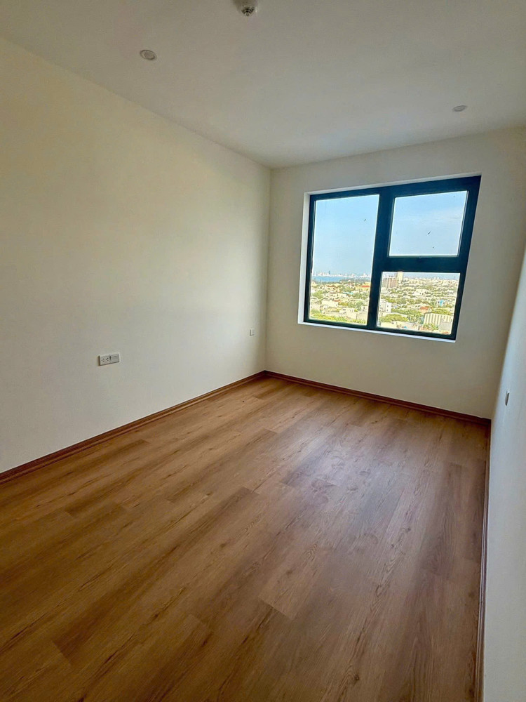 ► Hàng Hiếm Ori Garden Đà Nẵng – Căn Góc 3Pn View Pháo Hoa Đỉnh Cao – Nhà Mới 100% – Sổ Đỏ Sang