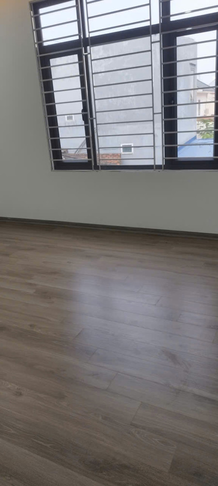 Bán Nhà 3 Tầng Độc Lập – Gần Xâm Bồ – Giá 2,98 Tỷ