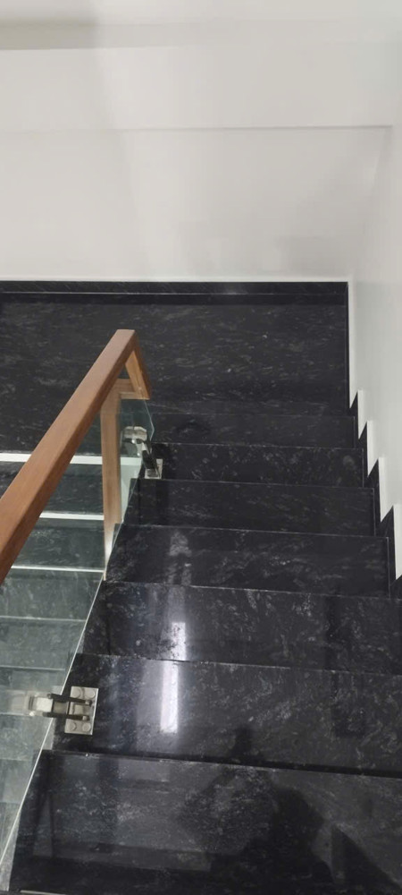 Bán Nhà 3 Tầng Độc Lập – Gần Xâm Bồ – Giá 2,98 Tỷ