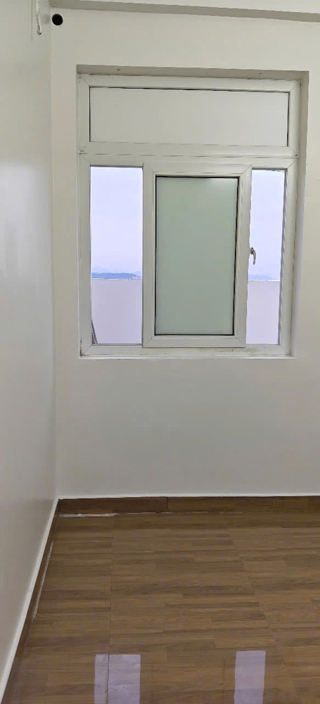 Cho Thuê Căn Hộ Chung Cư Dầu Khí Hưng Bình , Tp. Vinh, Nghệ An
