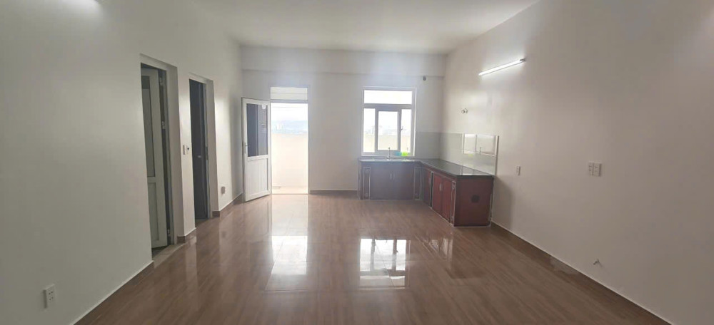 Cho Thuê Căn Hộ Chung Cư Dầu Khí Hưng Bình , Tp. Vinh, Nghệ An