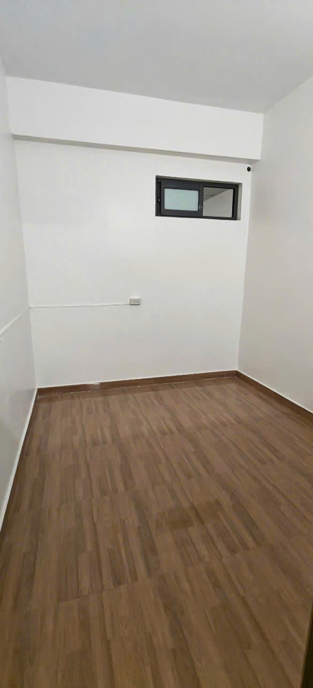 Cho Thuê Căn Hộ Chung Cư Dầu Khí Hưng Bình , Tp. Vinh, Nghệ An