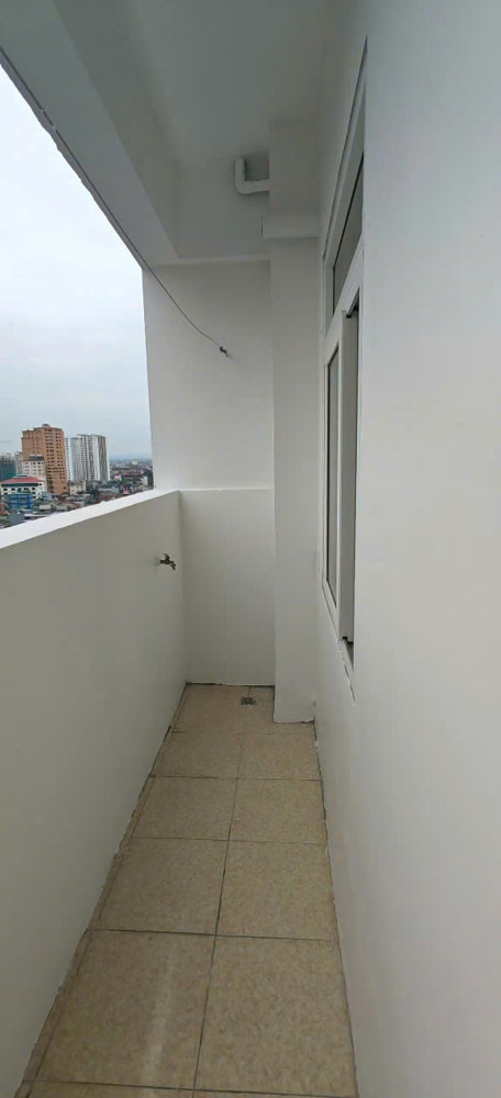 Cho Thuê Căn Hộ Chung Cư Dầu Khí Hưng Bình , Tp. Vinh, Nghệ An