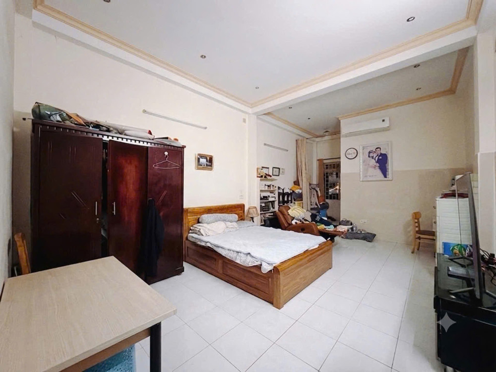 Nhanh Mới Kịp-Diện Tích To -Huỳnh Tấn Phát Q7- Đường 8M- 9 Tỷ8