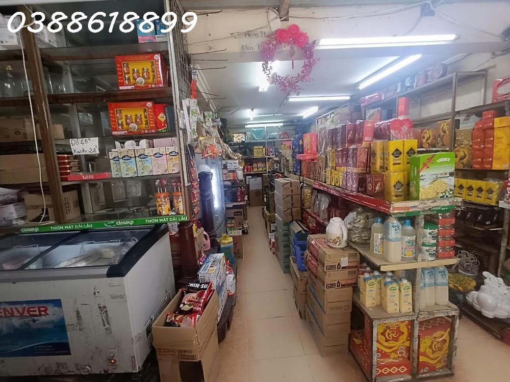 Mặt Phố Thái Thịnh - Đống Đa - Mặt Tiền 6M - Kinh Doanh Sầm Uất - Giá 25 Tỷ
