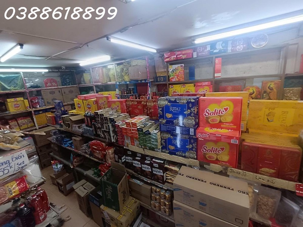 Mặt Phố Thái Thịnh - Đống Đa - Mặt Tiền 6M - Kinh Doanh Sầm Uất - Giá 25 Tỷ
