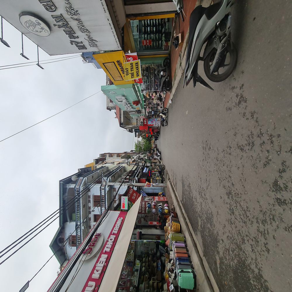 Đất Đầu Tư. 66M2 Xã Gia Lâm, Hà Nội. Đường 7 Chỗ Thông Chỉ 5 Tỷ X. Lh 0936098052