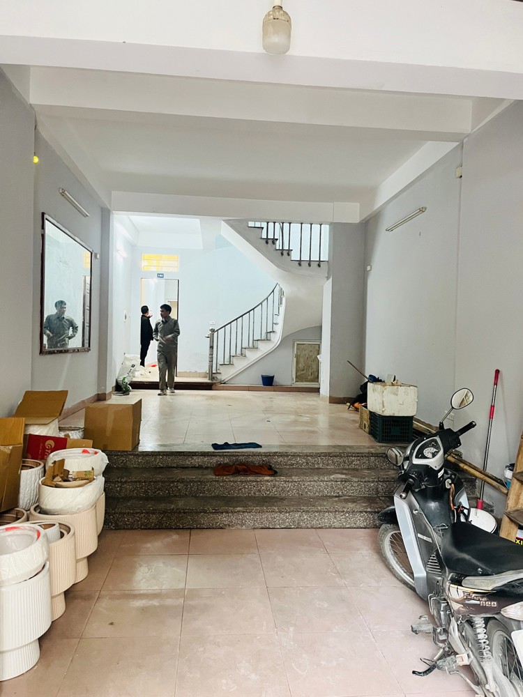 Khu Vực Nguyễn Sơn 12 Tỷ 60M Phân Lô Ô Tô Kinh Doanh Nhỏ,Long Biên