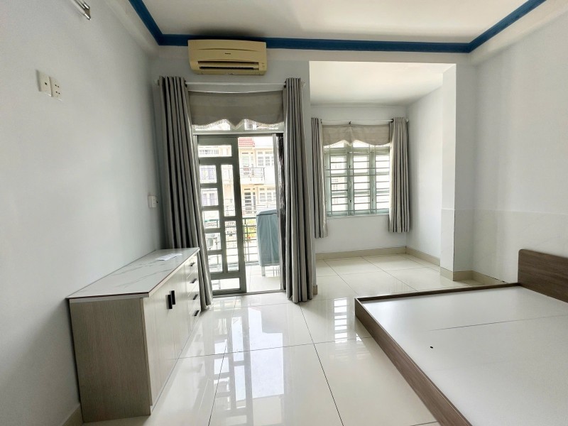 Bán Nhà Đường Số 39, P. Bình Trưng Tây, Q.2, Thủ Đức, Tp Hcm. Dt 94M2, 4 Tầng, Giá 11,39 Tỷ