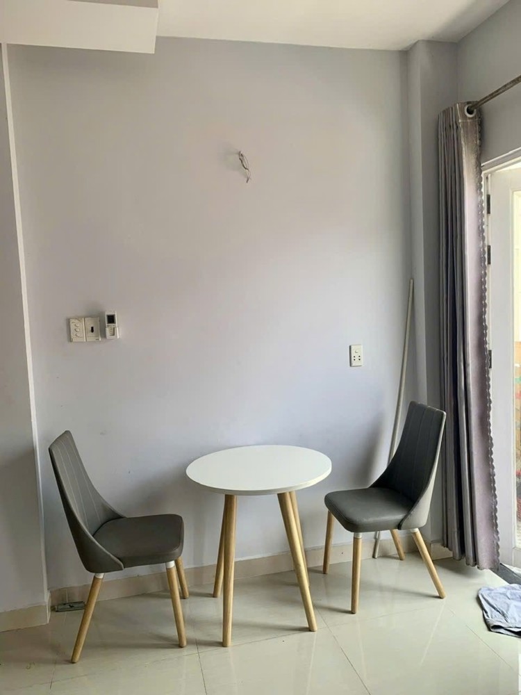 [O2456] Chdv 11P Dòng Tiền 45Tr/th Hoàng Hoa Thám Giá 18.X Tỷ