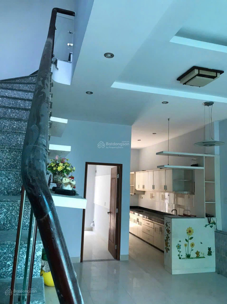 Bán Nr Tại C24 Khu Tái Định Cư Phú Mỹ Hưng, 10,6 Tỷ, 90M2, 4Pn, 4Wc, Hot!
