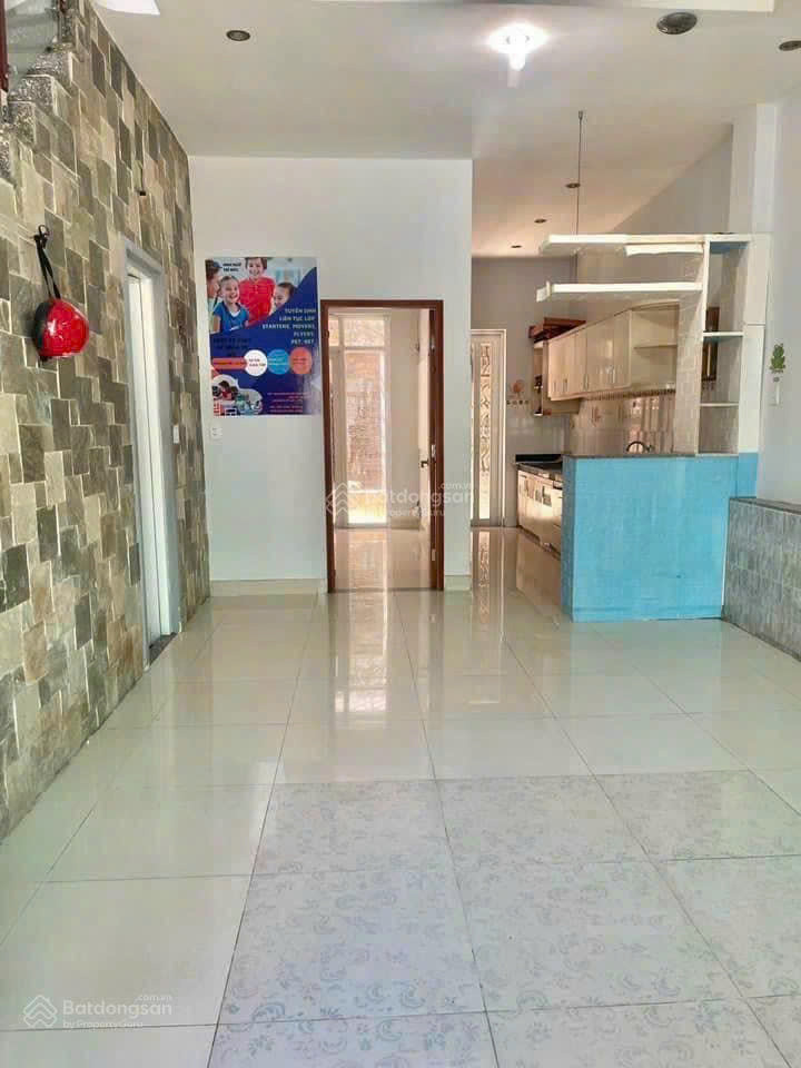 Bán Nr Tại C24 Khu Tái Định Cư Phú Mỹ Hưng, 10,6 Tỷ, 90M2, 4Pn, 4Wc, Hot!