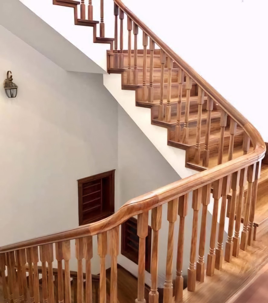 Cho Thuê Nhà, Thang Máy, 81M2_ 5T; Nguyễn Thị Định, Hoàng Ngân -34 Tr