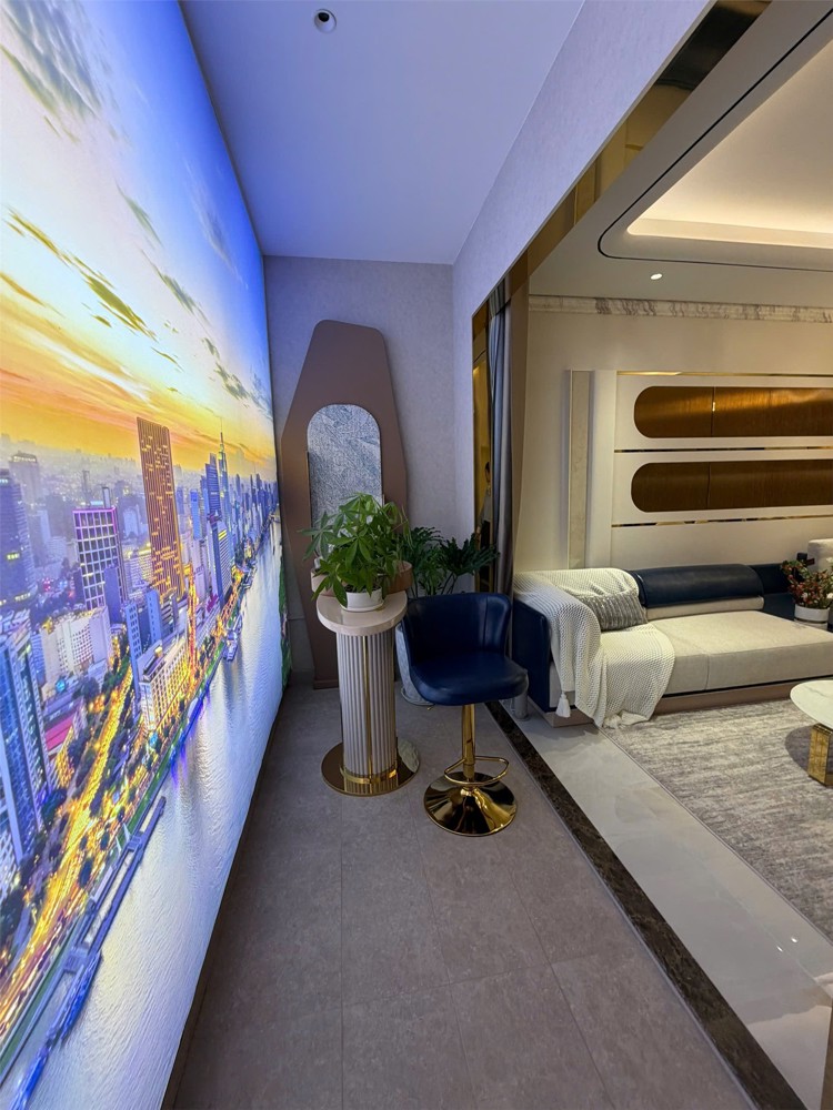 Thời Điểm Nào Tốt Nhất Để Sỡ Hữu Bđs The Emerald Boulevard Tại Cửa Ngõ Đông Bắc Sài Gòn