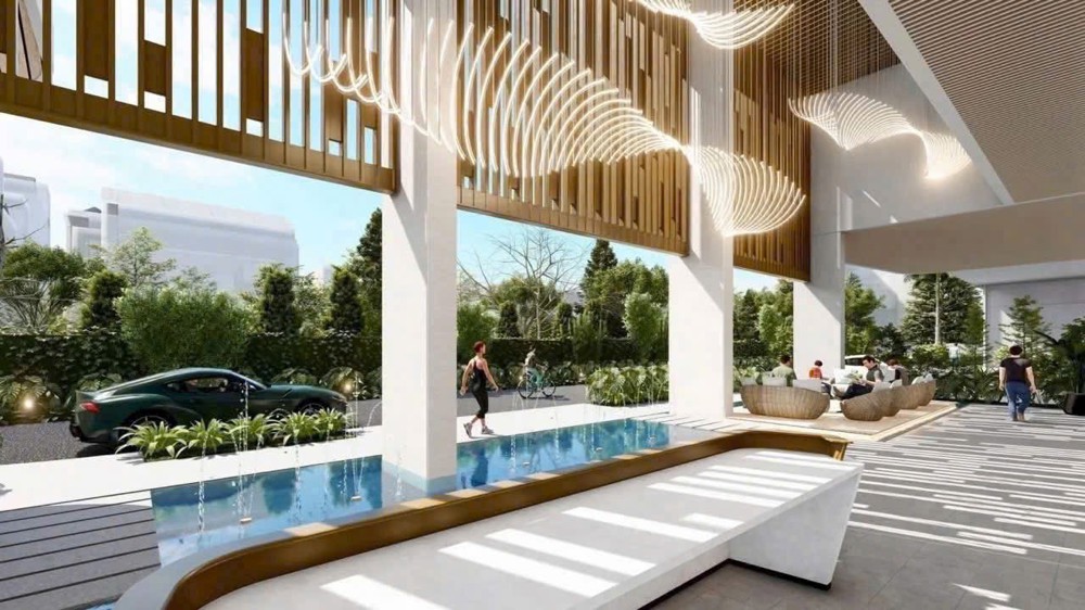 Thời Điểm Nào Tốt Nhất Để Sỡ Hữu Bđs The Emerald Boulevard Tại Cửa Ngõ Đông Bắc Sài Gòn