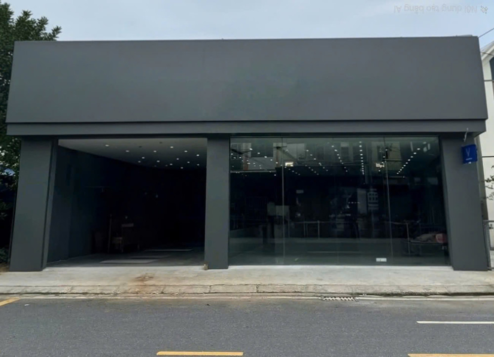 Cho Thuê Nhà, Kim Mã, Giảng Võ, Liễu Giai, Ba Đình, 170M2x 1T -26 Tr