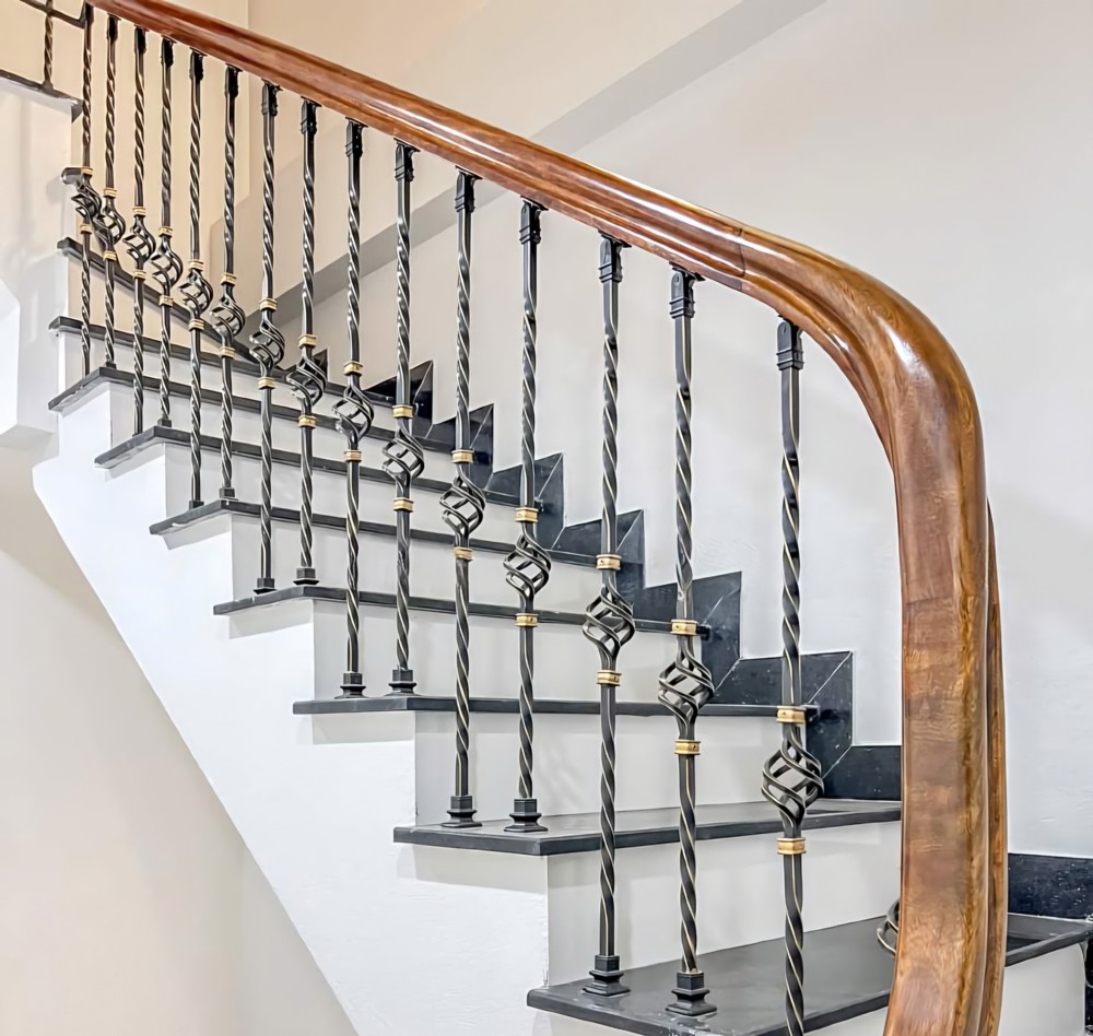 Tôi Cho Thuê Nhà, Chùa Bộc, Phạm Ngọc Thạch, Đống Đa, 171M2x 2T -50 Tr