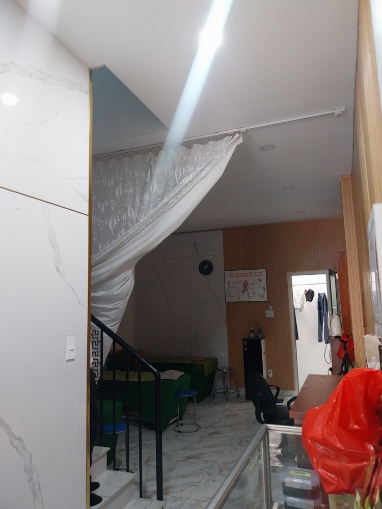 [T2459*] Mặt Tiền Kinh Doanh Sát Kcn Tân Bình, 78M2 Vuông Vức, 9.X Tỷ