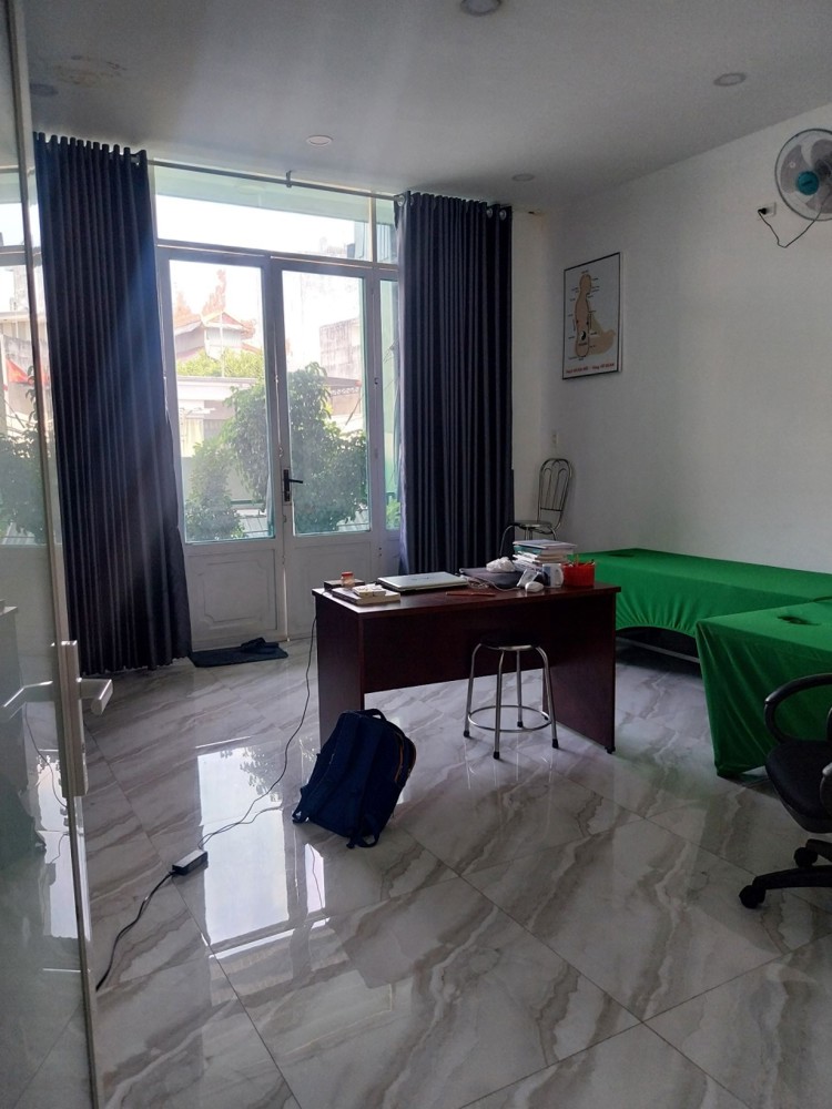 [T2459*] Mặt Tiền Kinh Doanh Sát Kcn Tân Bình, 78M2 Vuông Vức, 9.X Tỷ