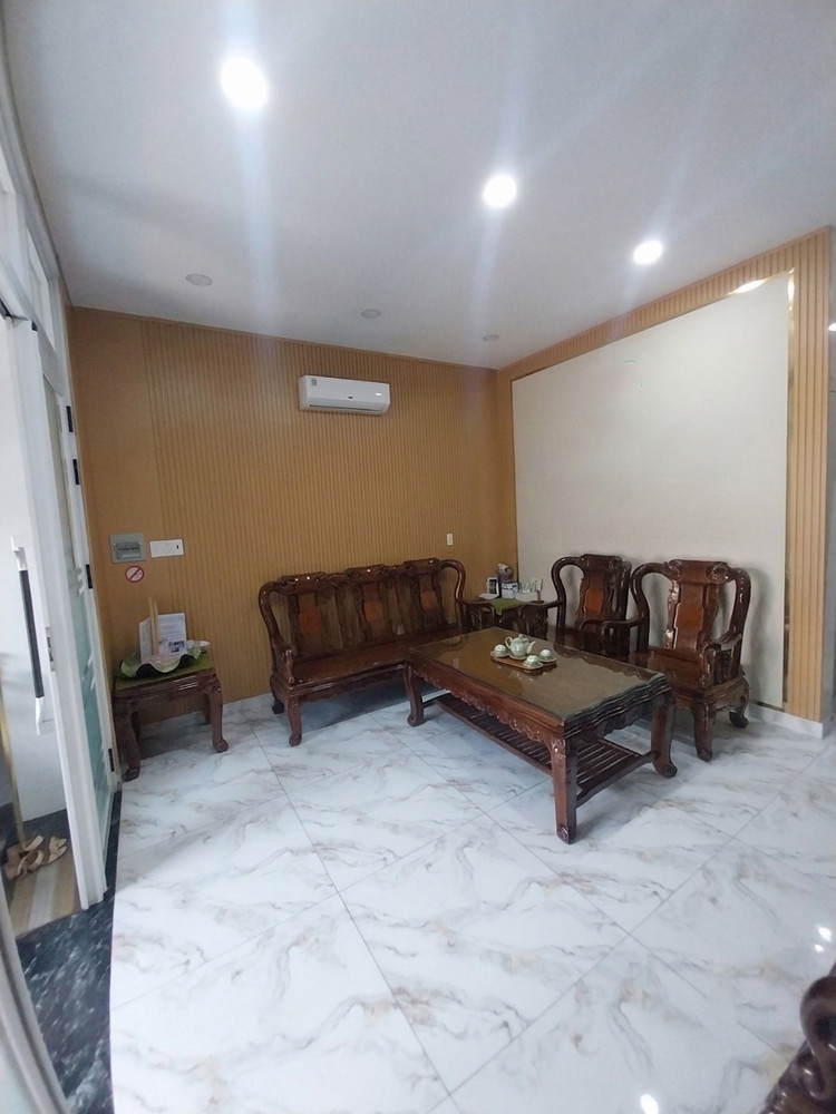 [T2459*] Mặt Tiền Kinh Doanh Sát Kcn Tân Bình, 78M2 Vuông Vức, 9.X Tỷ