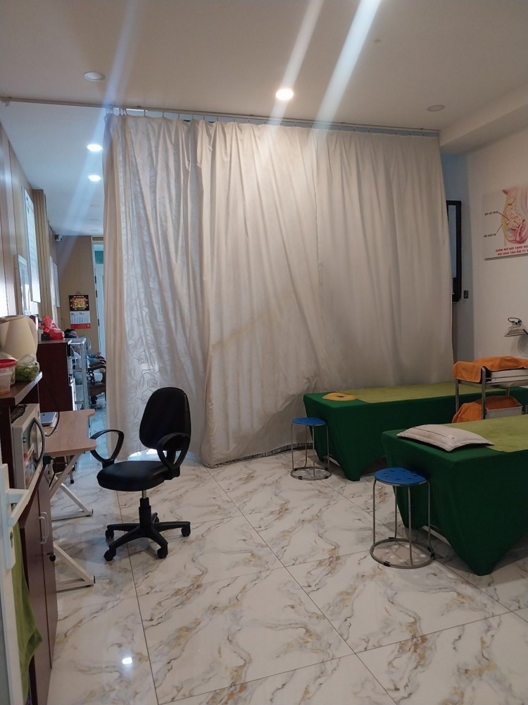 [T2459*] Mặt Tiền Kinh Doanh Sát Kcn Tân Bình, 78M2 Vuông Vức, 9.X Tỷ