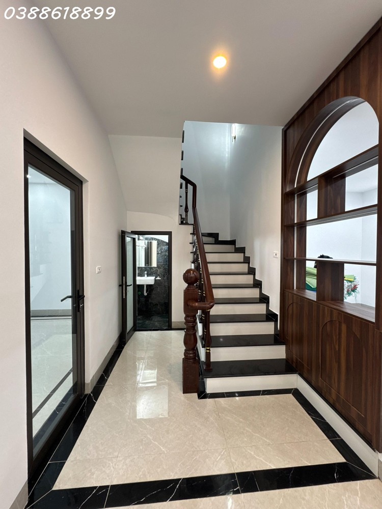 Biệt Thự Lô Góc Kđt Văn Khê, Hà Đông - 185M2 - Vị Trí Đắc Địa, Kinh Doanh & Văn Phòng Đỉnh Cao