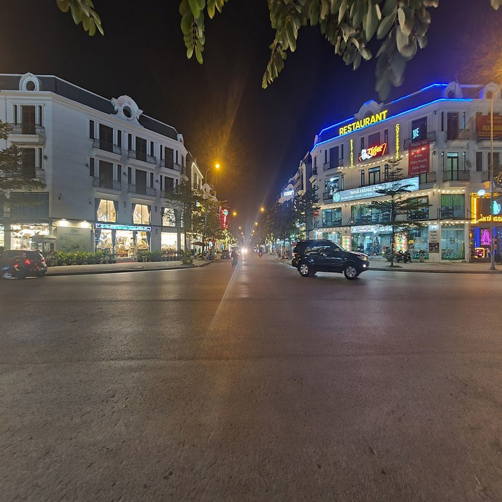 Siêu Phẩm Mặt Phố Thành Trung Trâu Quỳ, Gia Lâm. 600M2 Sàn, Mt 6M Giá Tốt 0392248515