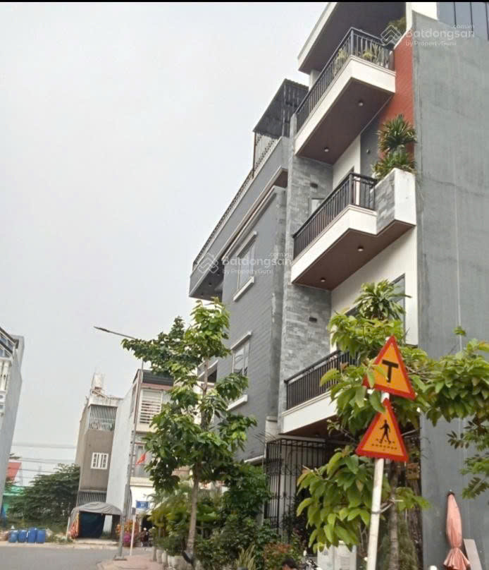 Đất Nền Phú Hồng Thịnh 8 - Vị Trí Đẹp Đt743, Trung Tâm An Phú - Giá Chỉ 3.5 Tỷ - Tiềm Năng Tăng Giá