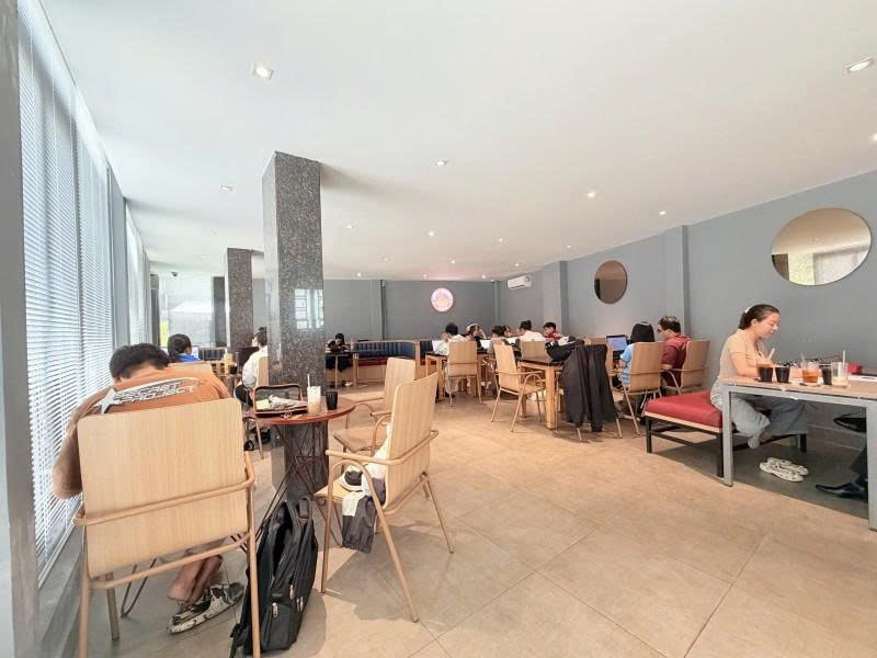Bán Nhà Mặt Tiền Chế Lan Viên - Ngay Lưu Chí Hiếu, 21X7m, 4 Tầng, Hđt 50Tr, 13,8 Tỷ