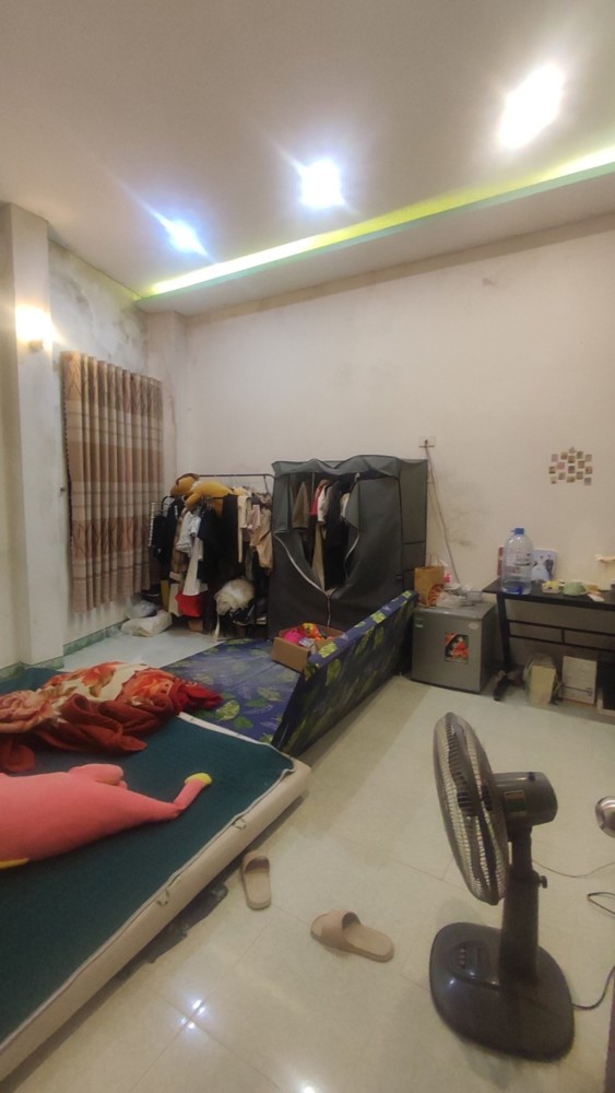► Nhà Kiệt 3M Hoàng Diệu 84M2, Ngang 7M 2 Tầng, 3Pn, 4.15 Tỷ