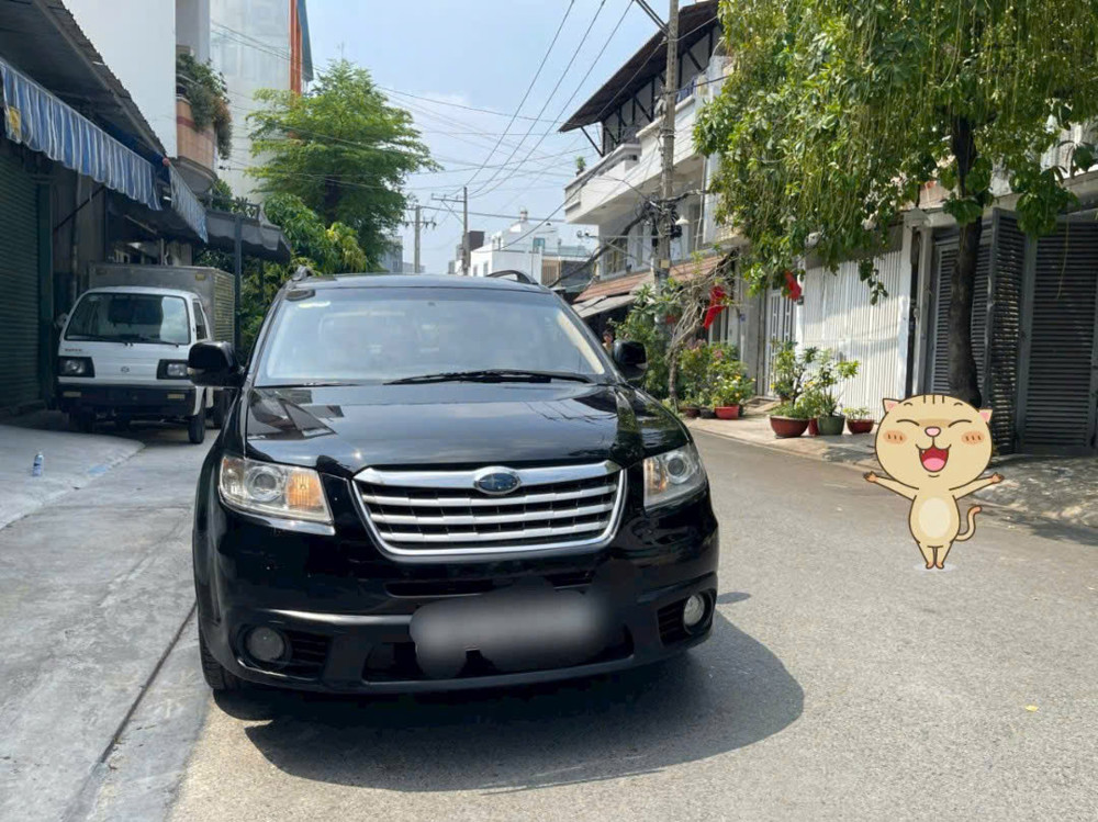 B.án Nhà Hxh Văn Cao – Phú Thạnh – Tân Phú - Ngang 6.5M - 5 Tầng -Dòng Tiền Gần 500Tr/năm - Chỉ