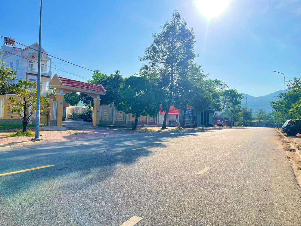 Đất Đẹp- Giá Ưu Đãi Bán Nhanh Đất Nền Siêu Đẹp Xã Long Hải, Hcm Đầu Tư Lời Ngay