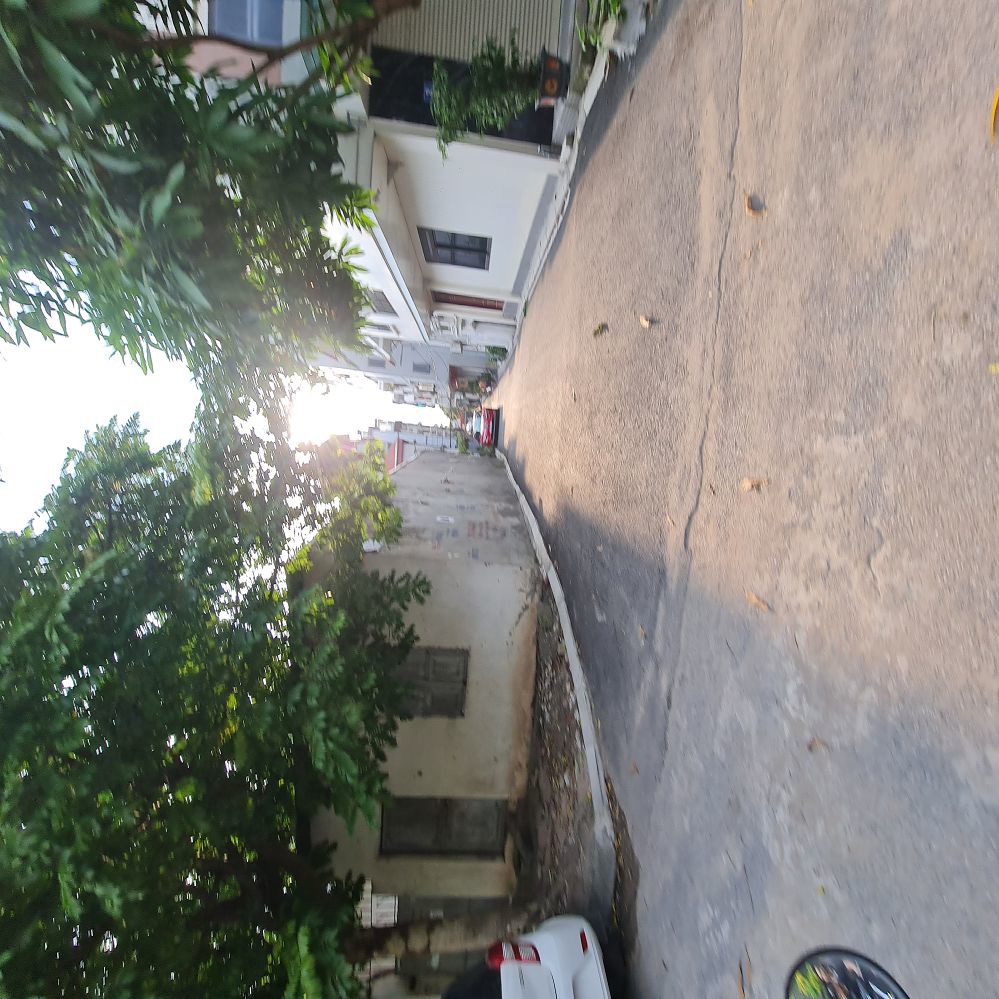 Bán Đất Thuận An Hà Nội, Trục Chính Ô Tô Tránh. 40M2 Hơn 3 Tỷ. Lh 0392248515