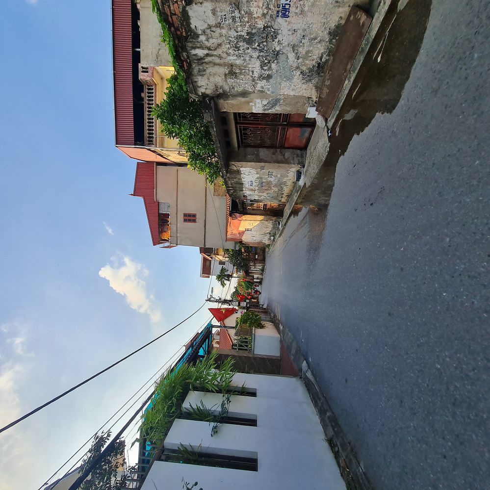Bán Đất Thuận An Hà Nội, Trục Chính Ô Tô Tránh. 40M2 Hơn 3 Tỷ. Lh 0392248515