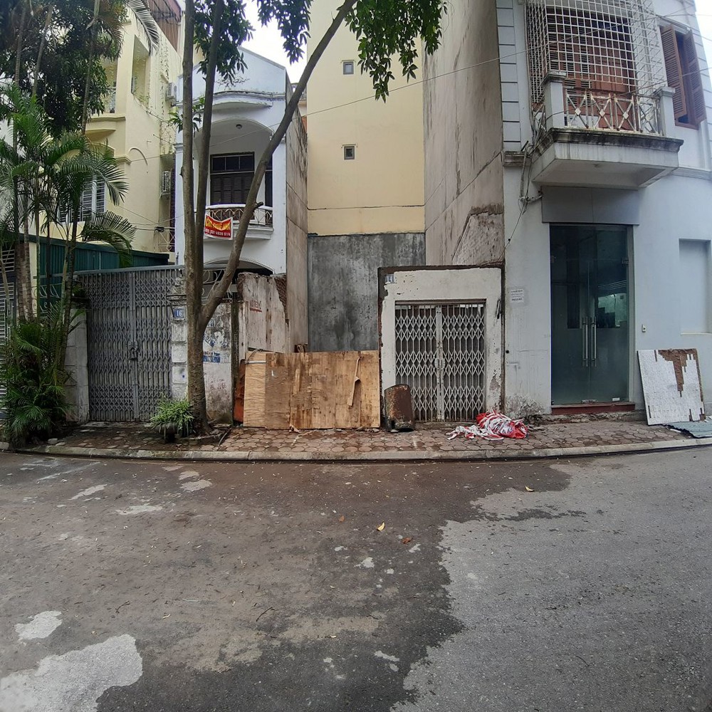 Bán Đất Thuận An Hà Nội, Trục Chính Ô Tô Tránh. 40M2 Hơn 3 Tỷ. Lh 0392248515