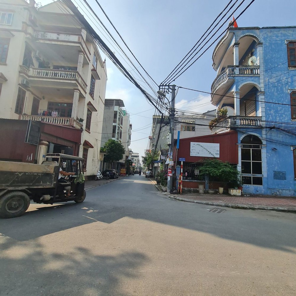 Đất Gia Lâm, Trục Chính Thôn, Ô Tô Tránh. 40M2 Chỉ 3 Tỷ Hơn, Đầu Tư Cực Tốt. Lh 0392248515
