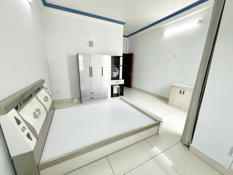 Bán Nhà Đường Số 39, P. Bình Trưng Tây, Q.2, Thủ Đức, Tp Hcm. Dt 94M2, 4 Tầng, Giá 11,39 Tỷ