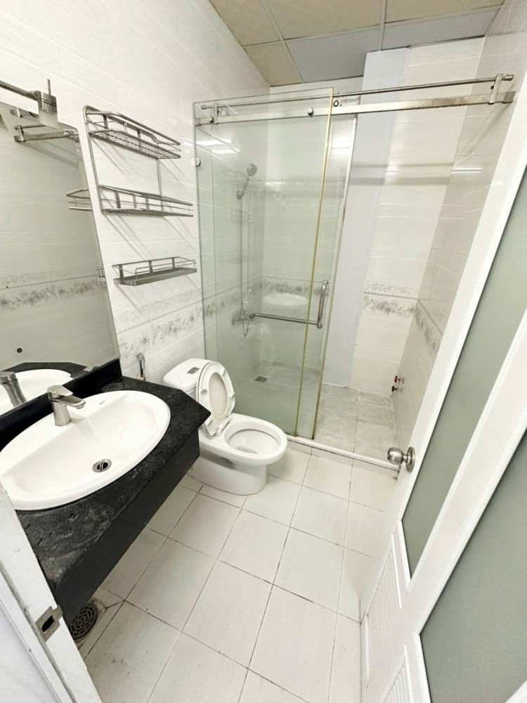 Bán Nhà Đường Số 39, P. Bình Trưng Tây, Q.2, Thủ Đức, Tp Hcm. Dt 94M2, 4 Tầng, Giá 11,39 Tỷ