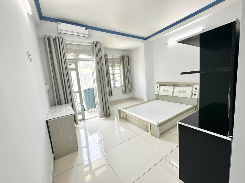 Bán Nhà Đường Số 39, P. Bình Trưng Tây, Q.2, Thủ Đức, Tp Hcm. Dt 94M2, 4 Tầng, Giá 11,39 Tỷ