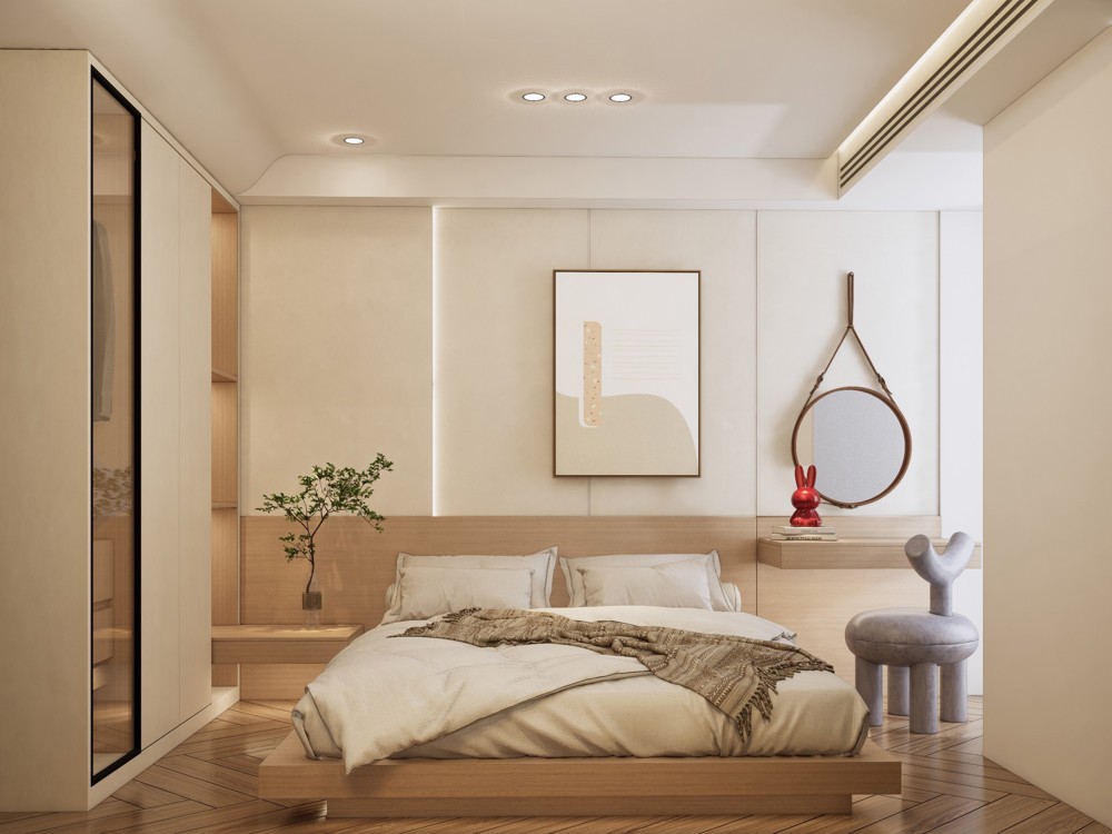 Chỉ Từ 827 Triệu Sở Hữu Căn Hộ Green Town Bình Tân